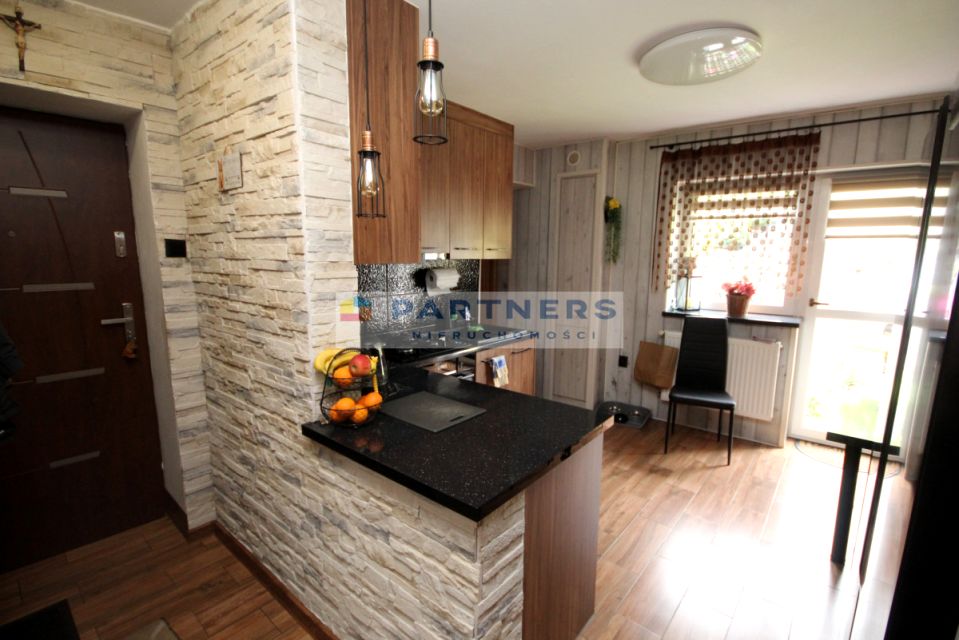 Dom Nowe Bogaczowice