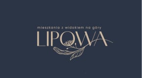 Lipowa