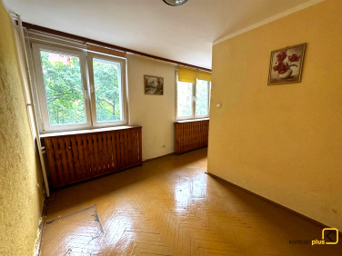 Mieszkanie Zabrze