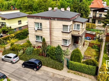 Dom Bielsko-Biała