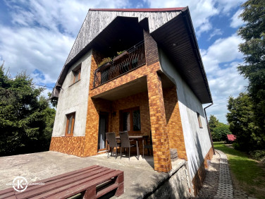 Dom Legnica