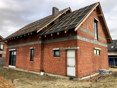 Dom Środa Wielkopolska