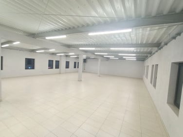Lokal Środa Wielkopolska