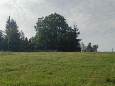 Działka budowlana Środa Wielkopolska