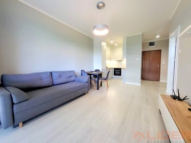 Mieszkanie Białystok sprzedaż