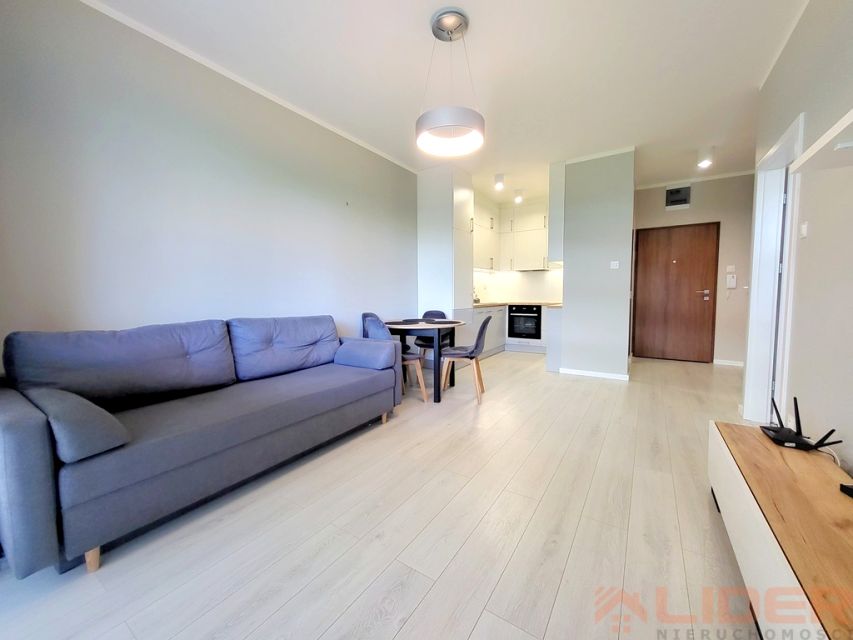 Mieszkanie Białystok sprzedaż