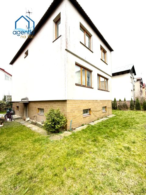 Mieszkanie Gdańsk sprzedaż