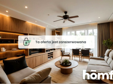 Mieszkanie Rzeszów