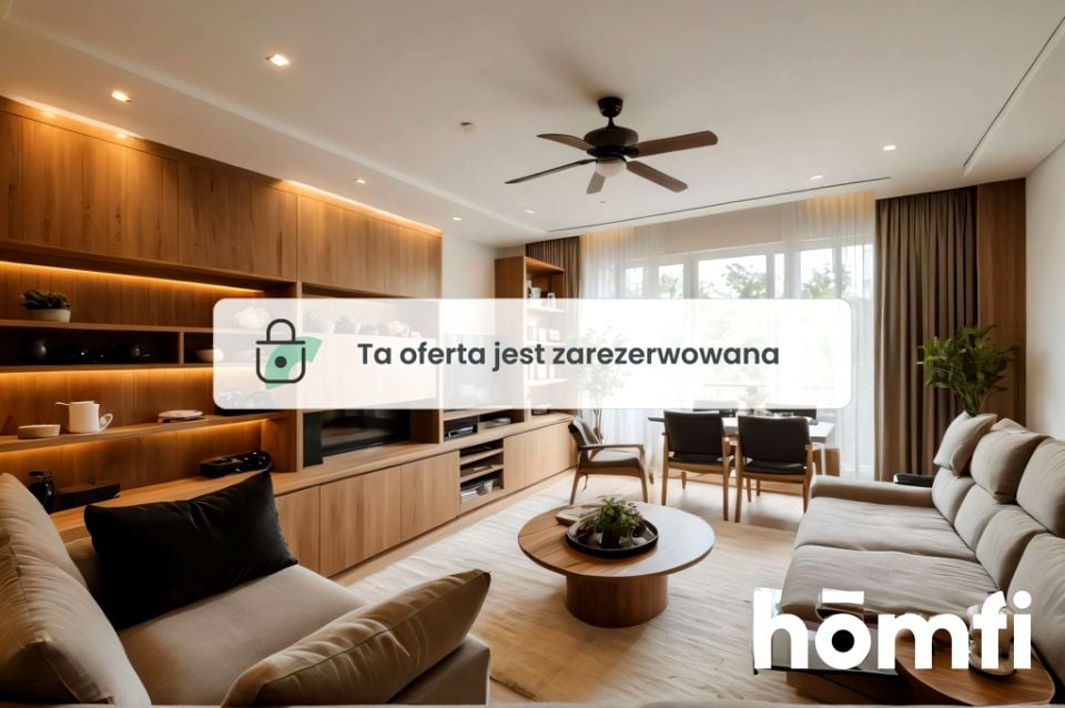 Mieszkanie Rzeszów