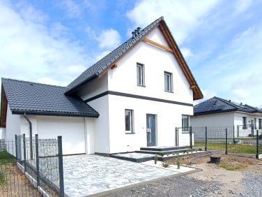 Dom Pszczyna