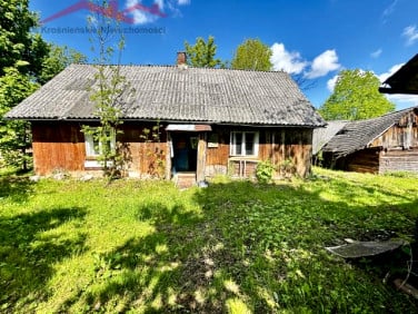 Dom Brzozów