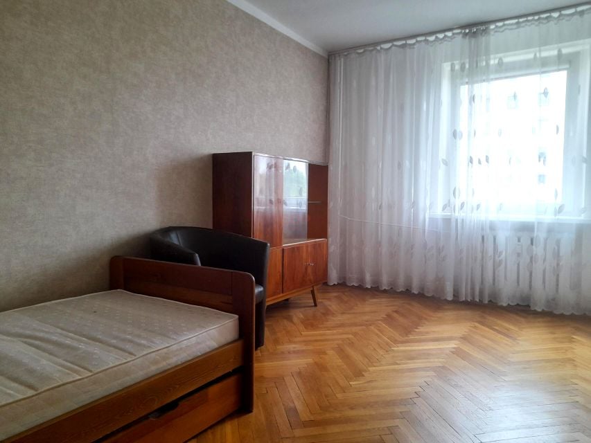 Mieszkanie Łódź sprzedaż