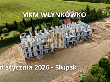 Mieszkanie Słupsk sprzedaż