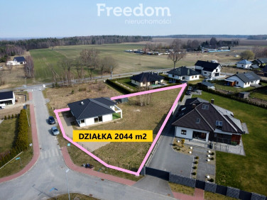 Dom Krępa Słupska