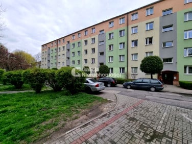 Mieszkanie Rzeszów