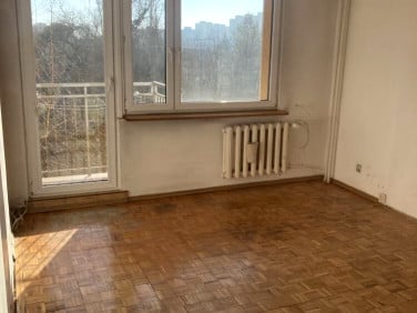 Mieszkanie Nowy Dwór sprzedaż