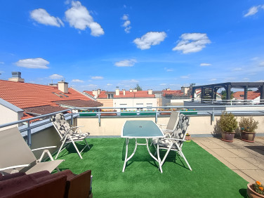 Mieszkanie apartamentowiec sprzedaż