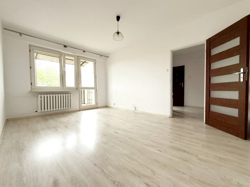 Mieszkanie Rzeszów sprzedaż
