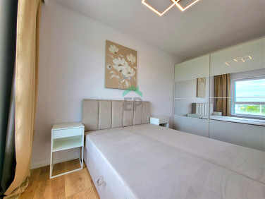 Mieszkanie apartamentowiec sprzedaż