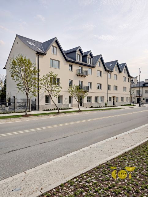 Lokal Piotrków Trybunalski
