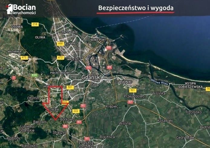 Zdjęcie 3