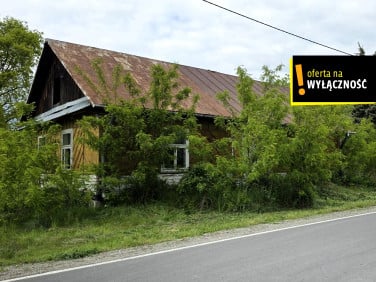Dom Przeczów