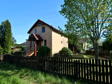 Dom Olsztyn