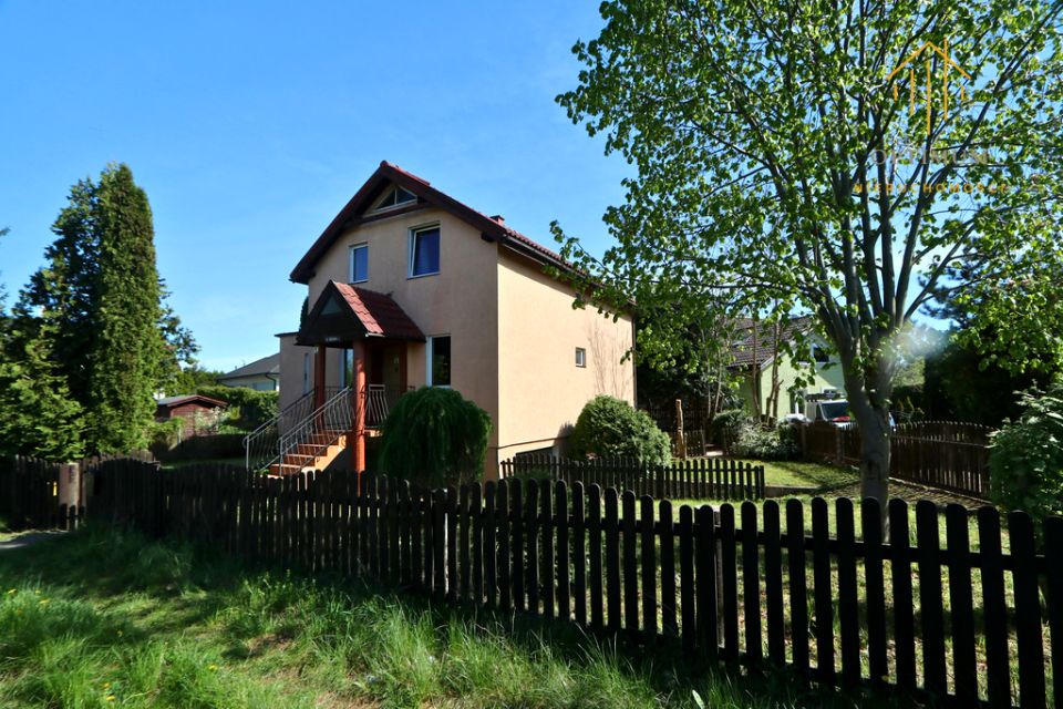 Dom Olsztyn