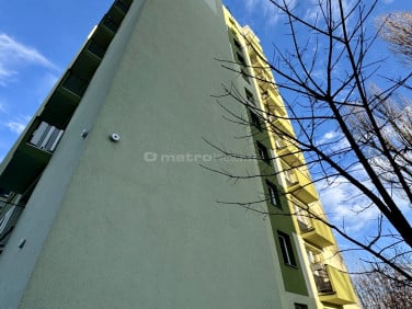 Mieszkanie blok mieszkalny sprzedaż