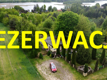 Dom Dzierżenin