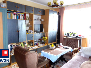 Mieszkanie Częstochowa