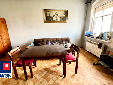 Mieszkanie Świdnica