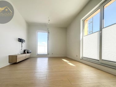 Mieszkanie apartamentowiec sprzedaż