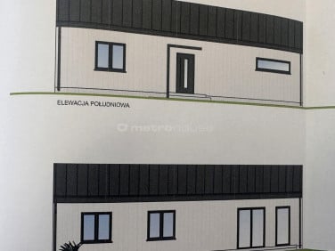 Dom Ortel Królewski Pierwszy