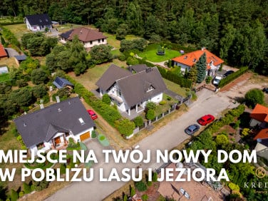 Dom Rychnowy