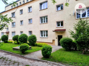 Mieszkanie Olsztyn