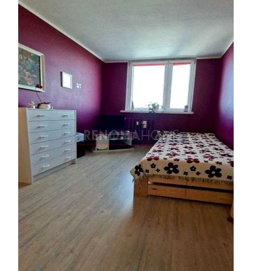 Mieszkanie Zielona Góra