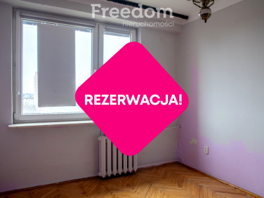 Mieszkanie Radom