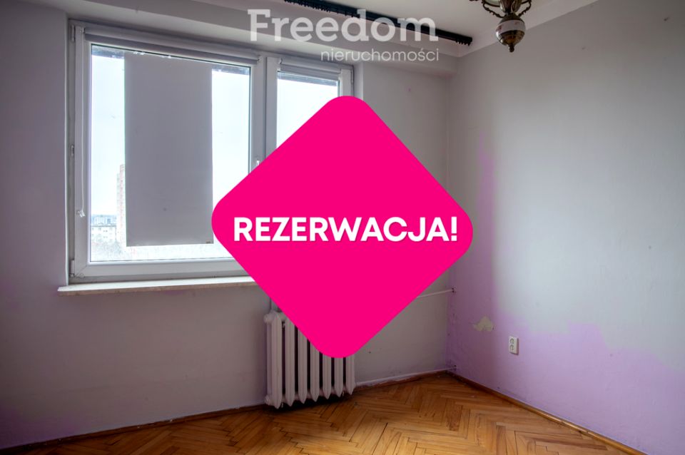 Mieszkanie Radom