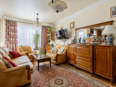 Mieszkanie blok mieszkalny sprzedaż