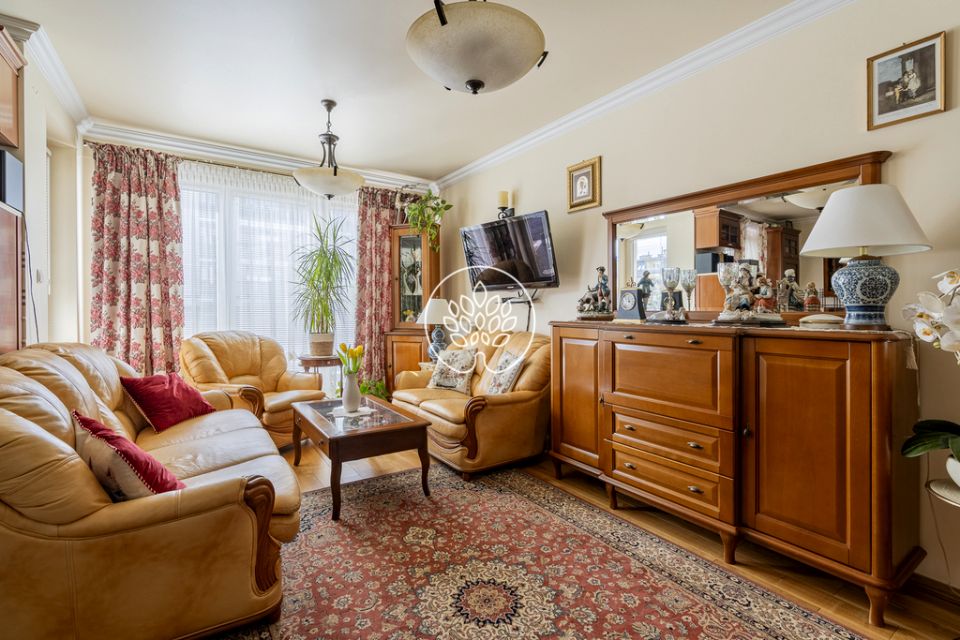 Mieszkanie blok mieszkalny sprzedaż