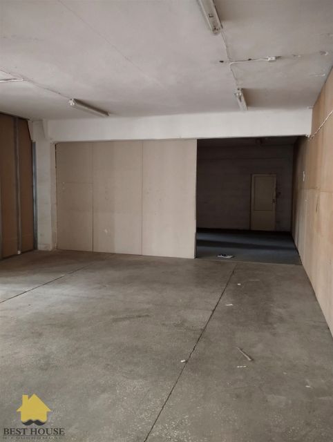 Lokal Lublin wynajem