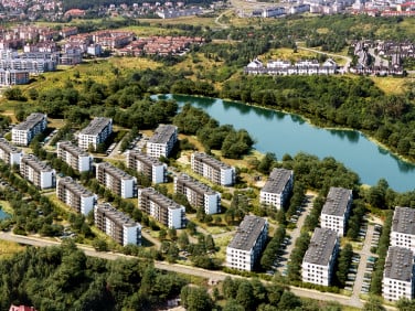 Mieszkanie Gdańsk