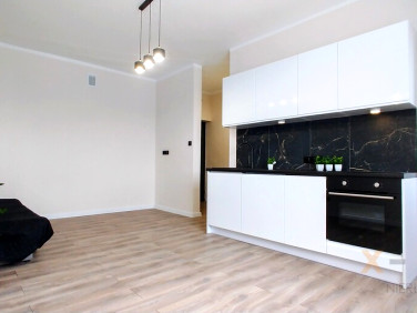 Mieszkanie Kielce sprzedaż