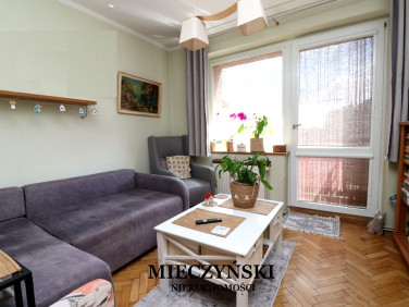 Mieszkanie Skwierzyna