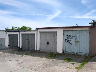 Lokal Gorzów Wielkopolski