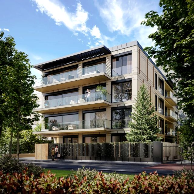 Mieszkanie Warszawa sprzedaż