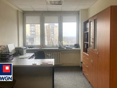 Lokal Ostrów Wielkopolski