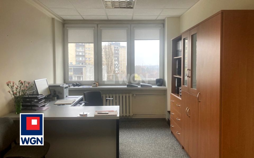Lokal Ostrów Wielkopolski