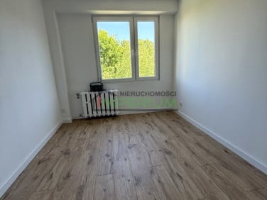 Mieszkanie Nowy Sącz